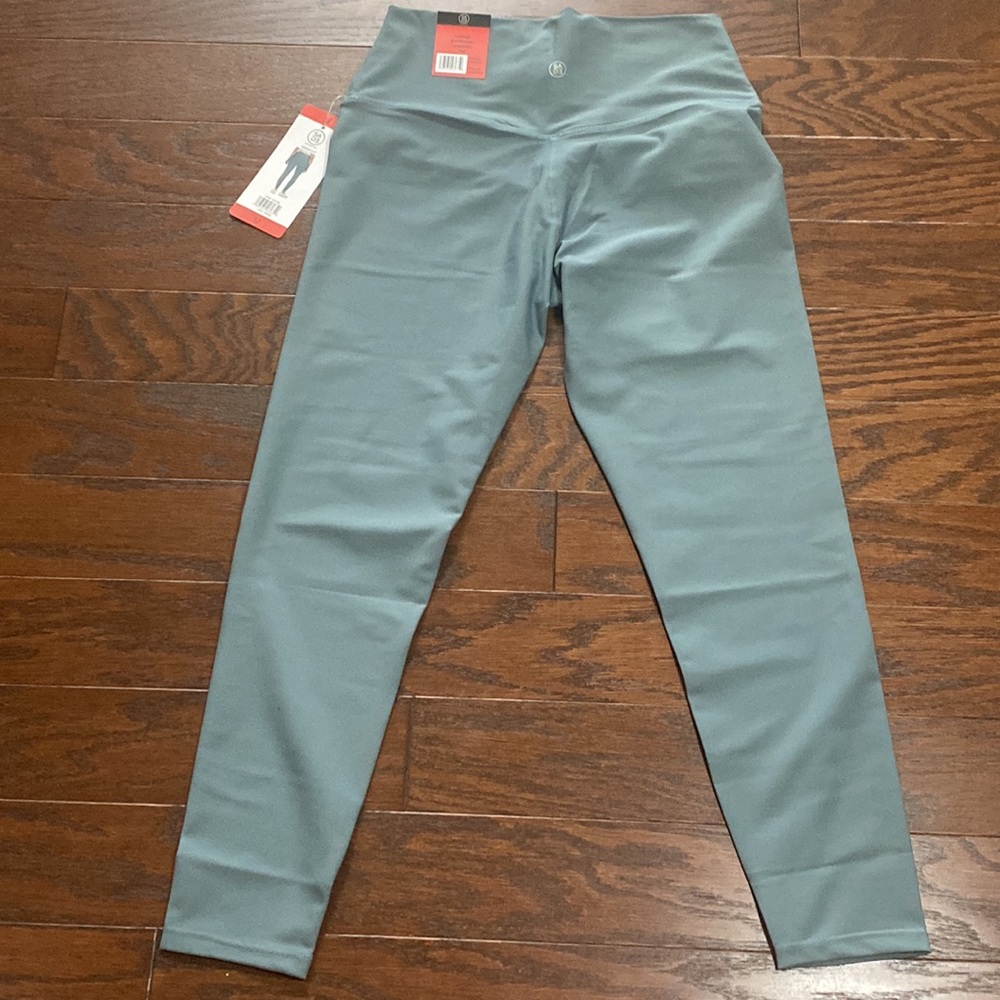 Sage Collective Everyday Legging NWT - Picture 4 of 4